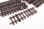 LGB G - 10150/10000 - Voie ferrée pour trains miniatures, Hobby en Vrije tijd, Nieuw