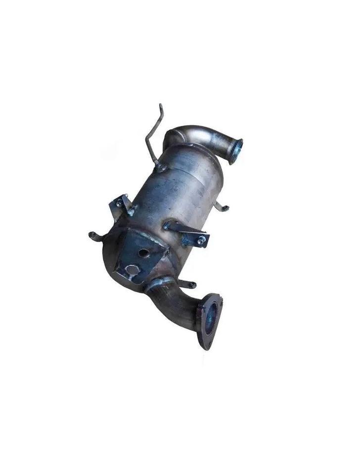 Roetfilter Opel Astra J, Insignia 2.0, Auto-onderdelen, Brandstofsystemen, Verzenden