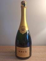 Krug, Krug Grande Cuvée - Champagne Brut - 1 Bouteille (0,75, Verzamelen, Nieuw