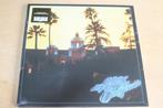 Eagles - Their Greatest Hits 1971-1975 + Hotel California -, Nieuw in verpakking