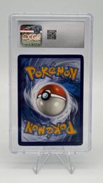 Pokémon Graded card - Charizard ex 125/197 - Pokémon TCG, Nieuw