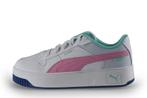 Puma Sneakers in maat 35 Wit | 5% extra korting, Kinderen en Baby's, Kinderkleding | Schoenen en Sokken, Verzenden, Jongen of Meisje
