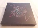 Pink Floyd - Pulse (The 4-LP Live Album, Remasterd) -, Nieuw in verpakking