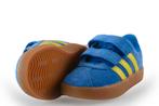 Adidas Sneakers in maat 23 Blauw | 5% extra korting, Enfants & Bébés, Vêtements enfant | Chaussures & Chaussettes, Verzenden, Schoenen