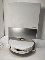 Dreame L20 Ultra Complete, Elektronische apparatuur, Stofzuigers, Verzenden, Nieuw
