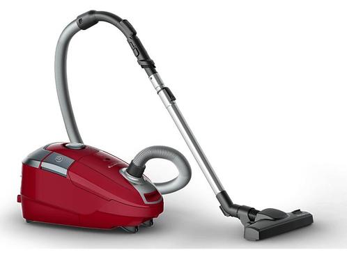 Rowenta -  Stofzuiger Power Xxl  - Rood, Elektronische apparatuur, Stofzuigers, Nieuw, Minder dan 1200 watt, Verzenden