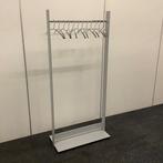 Cascando Standtogether garderoberek, kapstok (hxbxd), Huis en Inrichting, Gebruikt