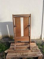 Fratelli Reguitti - Armoire à linge