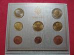 Vatican. Mint Set 2006 (Sans Prix de Réserve)