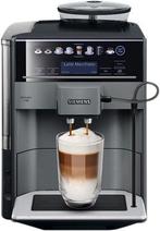 Siemens EQ.6 Plus S100 TE651209RW Koffieapparaten, Electroménager, Cafetières, Verzenden