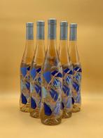 2024 M Minuty Limited Edition - Côtes de Provence - 6, Verzamelen, Nieuw