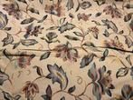 BELLISSIMO GOBELIN FIORATO - Meubelstof - 400 cm - 140 cm