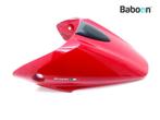 Coussin de chaise Ducati Monster 696 2008-2014 (M696), Motoren, Verzenden, Nieuw