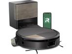 iRobot Roomba Max 705 - Robotstofzuiger - AutoWash Dock -, Verzenden