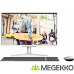 MEDION Akoya E23403-i5-512-F8 24  Full HD Core i5 All in One, Nieuw, Verzenden