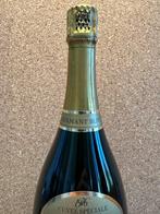 1976 Charles Heidsieck, Diamant Bleu Limited Edition -, Nieuw