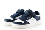 Skechers Sneakers in maat 27 Blauw | 5% extra korting, Kinderen en Baby's, Kinderkleding | Schoenen en Sokken, Verzenden, Jongen of Meisje