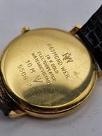 Raymond Weil - Genève - Zonder minimumprijs - Heren -