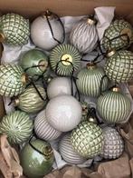 Décoration de Noël (35) - Céramique - décorations de Noël, Divers