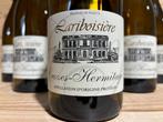 2017 Domaine de Lariboisière. - Crozes-Hermitage - 6 Flessen