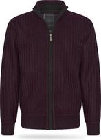 Tweedekans | Cappuccino Italia - Heren Vest Bounded Jacket, Ophalen of Verzenden, Nieuw