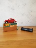 Kobe Yoko / Yoshiya - Voiture jouet en étain - Battery