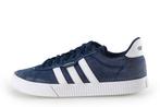 Adidas Sneakers in maat 45½ Blauw | 5% extra korting, Kleding | Heren, Schoenen, Zo goed als nieuw, Adidas, Sneakers, Verzenden