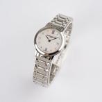 Baume & Mercier - Mother Of Pearl Classima Watch - BRAND NEW