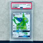 Pokémon Graded card - Espeon #SV60 - Pokémon - PSA 10, Nieuw