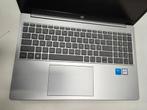 HP laptop 15-fd1054ng QWERTZ laptops, Computers en Software, Verzenden, Nieuw
