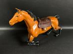 Mattel - Figurine articulée Big Jim – Karl May Hatatitla -, Antiek en Kunst