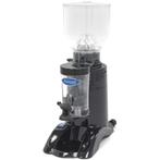 Koffiemolen | Doseerder | Instelbare Maalgraad | Vulinhoud, Zakelijke goederen, Horeca | Keukenapparatuur, Verzenden, Nieuw in verpakking