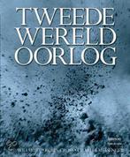 Tweede Wereldoorlog 9789077445068 H.P. Willmott, Boeken, Verzenden, Gelezen, H.P. Willmott