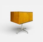 Bar - Hout - Mobiel ontwerp