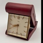 Reisklok - Ihmhof venduto da Pisa Milano - Mid-century, Antiek en Kunst