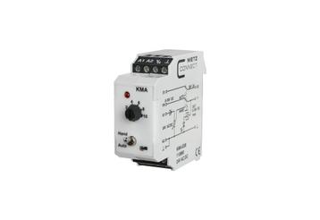 Convertisseur Metz Connect - 110660