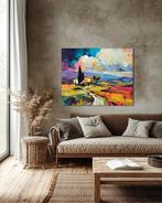 Michael Mey - The Mediterranean Lanscape II - XL