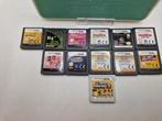 Nintendo - 2DS XL - New Nintendo 2DS XL Animal Crossing, Nieuw