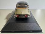NOSTALGIE 1:43 - Modelauto - CITROEN DS 21 - 1968, Nieuw