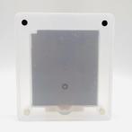 Nintendo - Gameboy Classic - Pokémon Yellow Version for