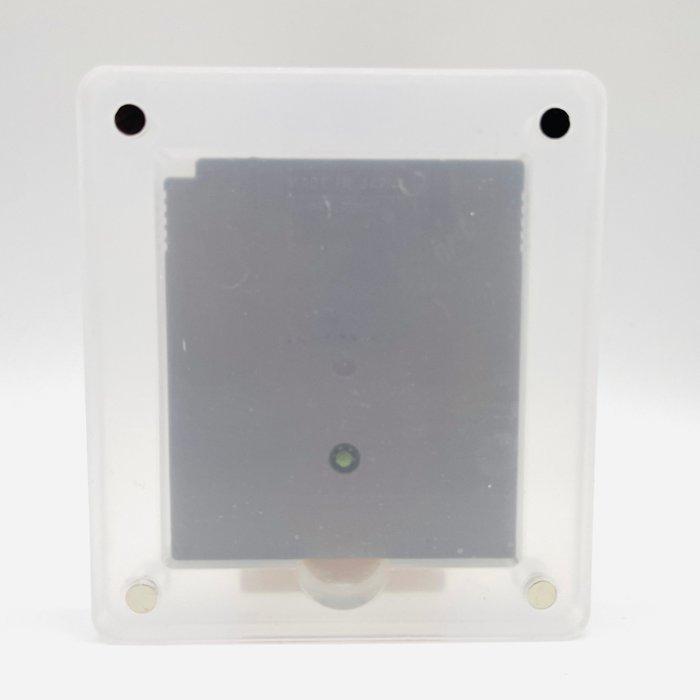 Nintendo - Gameboy Classic - Pokémon Yellow Version for, Games en Spelcomputers, Spelcomputers | Overige Accessoires