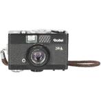 Tweedehands Rollei 35B CM5843, Ophalen of Verzenden