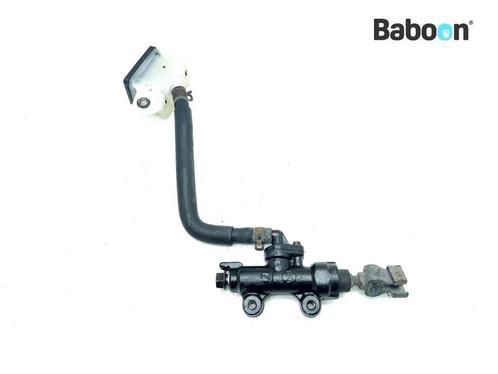 Rempomp Achter Honda CB 500 X 2013-2016 (CB500X PC46), Motoren, Onderdelen | Honda, Gebruikt, Verzenden