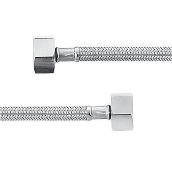 Brita Slang 1007716, Huis en Inrichting, Keuken | Keukenbenodigdheden, Verzenden