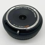 Olympus BCL-0980 Digitale camera, Nieuw