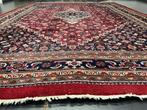 Bidjar - Vloerkleed - 340 cm - 240 cm, Nieuw
