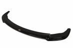 Maxton M Pakket Frontlip V2 BMW 5 Serie E60 E61 B4450, Auto-onderdelen, Nieuw, BMW, Voor