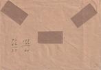 Allemagne et Colonies 1945/1945 - Feldpost 68002 - INSELPOST, Gestempeld