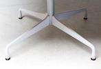 Vitra - Charles & Ray Eames - Tafel - Segmented Table Oak, Antiek en Kunst