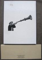 Janneke en Stanneke, Bob De Moor - 2 Album - Eerste druk -, Boeken, Nieuw